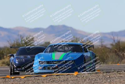 media/Apr-27-2024-Pro Autosports (Sat) [[7eff49a9ee]]/6-White Group/Main Race/